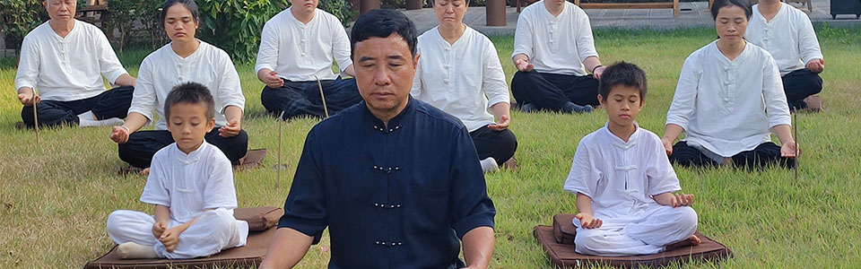 南宁段国广中医诊所