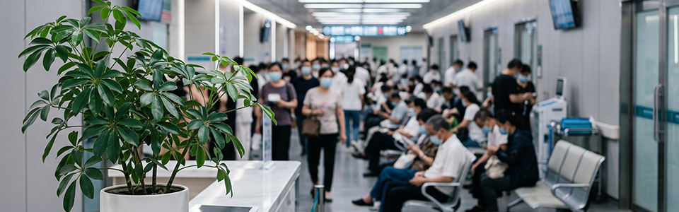常见疑难杂病中医治疗
